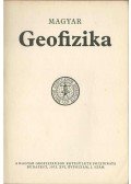 dr. Sebestyén Károly - Magyar geofizika XVI. évf. 2. szám