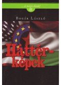 Bogár László - Háttérképek