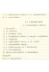 Thumbnail kép