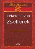 Fekete István - Zsellérek