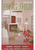 Berente Ági - Feng Shui az otthonomban