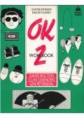 David Bolton,OXENDEN, CLIVE,Len Peterson - OK 2 Workbook