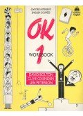 David Bolton,OXENDEN, CLIVE,Len Peterson - OK 1 Workbook