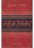 Gyenes István - Gestapo