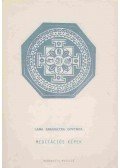 Lama Anagarika Govinda - Meditációs képek