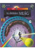 Balkay Fruzsina,Szabados Erzsébet - Az élettelen világ