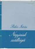 Békés István - Napjaink szállóigéi I.