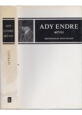 Belia György (szerk.) - Ady Endre levelei II.