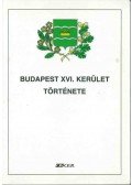 Vass Vilmos - Budapest XVI. kerület története