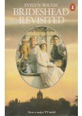Waugh, Evelyn - Brideshead Revisited