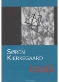 Kierkegaard, Sören - Imák