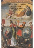Tüskés Gábor,Knapp Éva - Az egyházi irodalom műfajai a 17-18. században