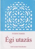 Iványi  Tamás - Égi utazás