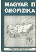 Zelei András - Magyar geofizika XXVI. évf. 2. szám