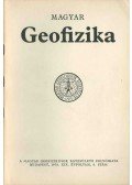 dr. Sebestyén Károly - Magyar geofizika XIX. évf. 6. szám
