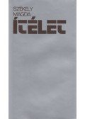 Székely Magda - Ítélet (dedikált)