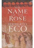 Umberto Eco - The Name of the Rose