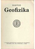 dr. Sebestyén Károly - Magyar geofizika XIX. évf. 4. szám