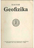 dr. Sebestyén Károly - Magyar geofizika XIX. évf. 5. szám