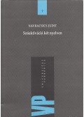 Navracsics Judit - Szóaktiváció két nyelven