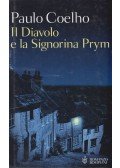 Paulo Coelho - Il Diavolo e la Signorina Prym