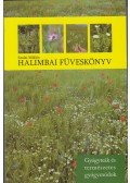 Szalai Miklós - Halimbai füveskönyv