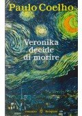 Paulo Coelho - Veronika decide di morire