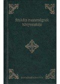 Misztófalusi Kis Miklós - Szakáts mesterségnek könyvetskéje