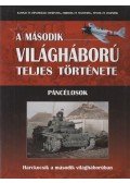 Számvéber Norbert - A második világháború teljes története 17.