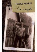 Havas Henrik - Én vagyok