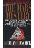 Graham Hancock - The Mars Mystery