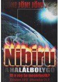 Lukácsi László - Nibiru - A halálbolygó