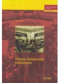 Rotyis József - Tőzsdei befektetők kézikönyve