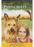 Kate DiCamillo - Penny miatt