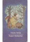 Fekete István - Hajnal Badányban