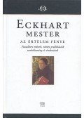 Eckhart Mester,Bányai Ferenc - Az értelem fénye