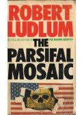 Robert Ludlum - The Parsifal Mosaic