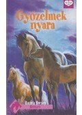 Angela Dorsey - Győzelmek nyara