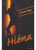 Greta May - Hiéna