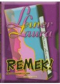Leiner Laura - Remek!