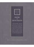 Boka László - Érték és értelmezés