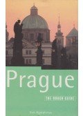 Rob Humphreys - Prague