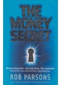 Rob Parsons - The Money Secret