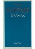 Stoppard, Tom - Drámák