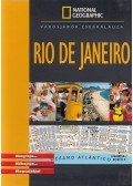 Virginia Rigot-Müller - Rio de Janeiro