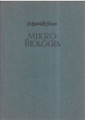 Dr. Horváth János - Mikrobiológia