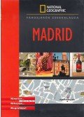 Laurence Blanchar,Audrey Oliveira,Sylvia Zade-Routier,Elena Bernardo - Madrid