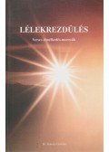 Dr. Simonyi Gyuláné - Lélekrezdülés (dedikált)