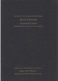 Ady Endre - Ady Endre válogatott versei