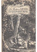 Jean De La Fontaine - Mesék és széphistóriák